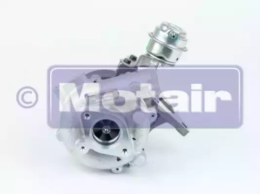 MOTAIR TURBO 335658