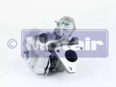 motair turbo 335658