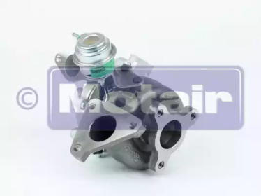 motair turbo 335658