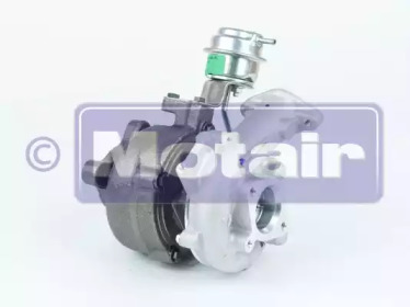 motair turbo 335658