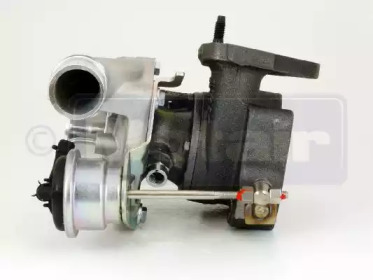 MOTAIR TURBO 335709