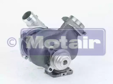 motair turbo 335713