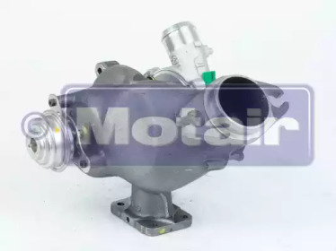 motair turbo 335713