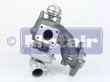 motair turbo 335713