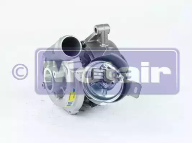 motair turbo 335721