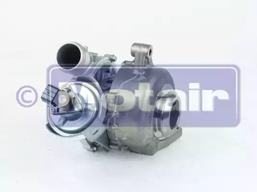 motair turbo 335721