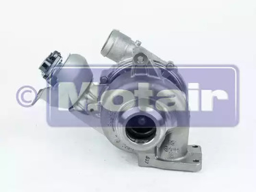 motair turbo 335721