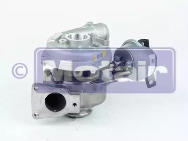 motair turbo 335721