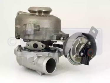 motair turbo 3722113