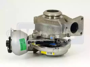 motair turbo 3722113