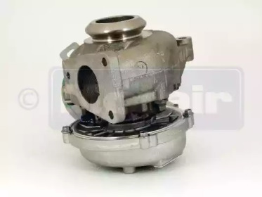 motair turbo 3722113