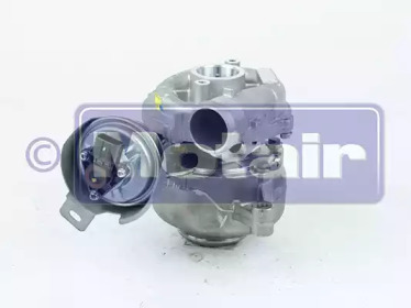 motair turbo 335721