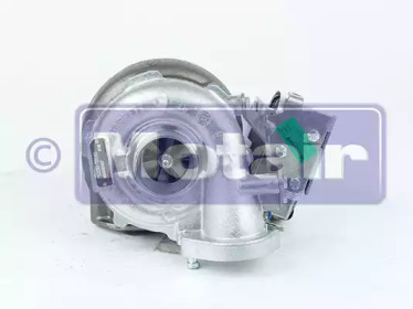 MOTAIR TURBO 335722