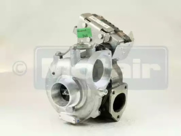 MOTAIR TURBO 700112