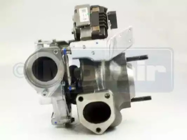 motair turbo 102064