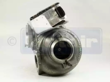 motair turbo 102064