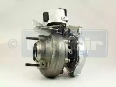 motair turbo 102064