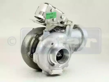 motair turbo 102064