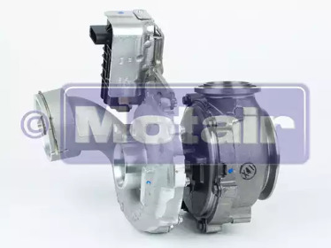 motair turbo 335723