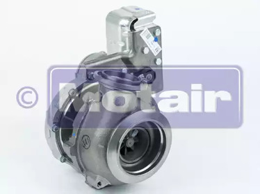 motair turbo 335723