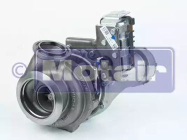 motair turbo 335723