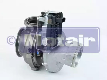 motair turbo 335723