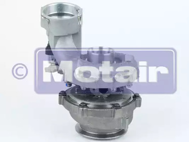 motair turbo 335723