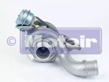 MOTAIR TURBO 335725