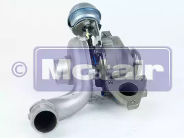 motair turbo 335725