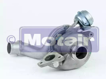 motair turbo 335725