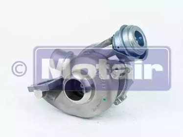 motair turbo 335725