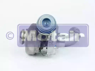 motair turbo 335725