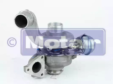 motair turbo 335725