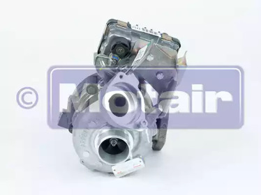 MOTAIR TURBO 335729