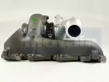 motair turbo 660340r