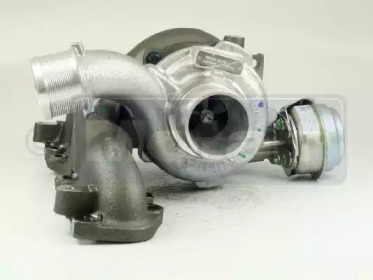 motair turbo 660340r