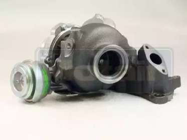 motair turbo 660340r