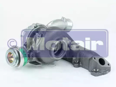 motair turbo 335731