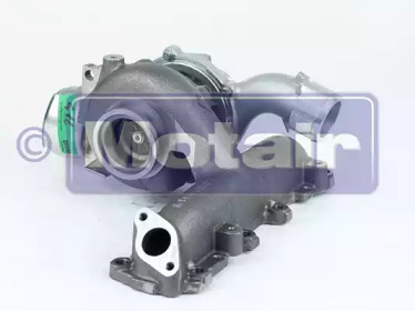 motair turbo 335731