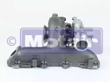 motair turbo 335731