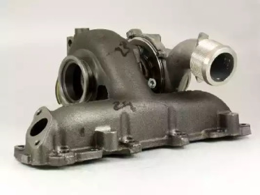 motair turbo 600178