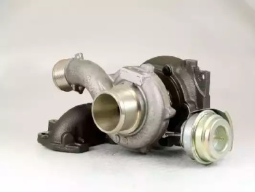 motair turbo 600178