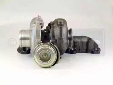 motair turbo 600178