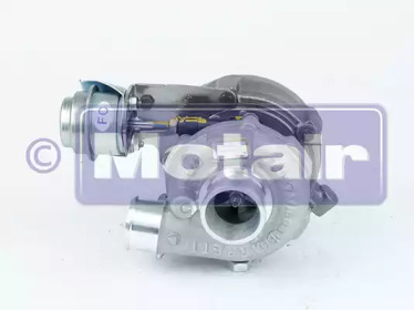 MOTAIR TURBO 335732