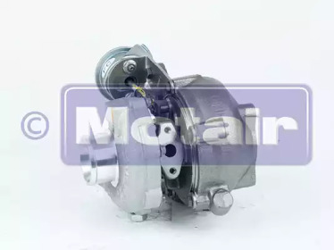 motair turbo 335732