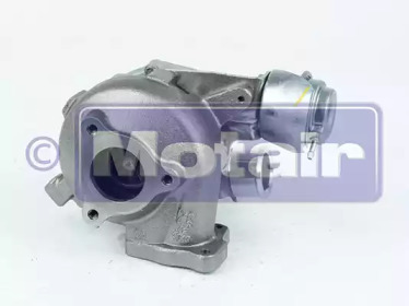 motair turbo 335732