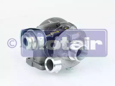 motair turbo 335732