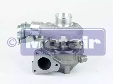 motair turbo 335732
