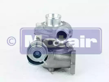 motair turbo 335732
