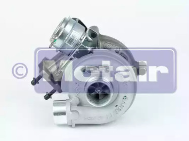 MOTAIR TURBO 335735